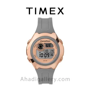 ساعت مچی زنانه تایمکس مدل TW5M33100