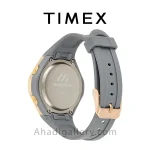 ساعت مچی زنانه timex مدل TW5M33100