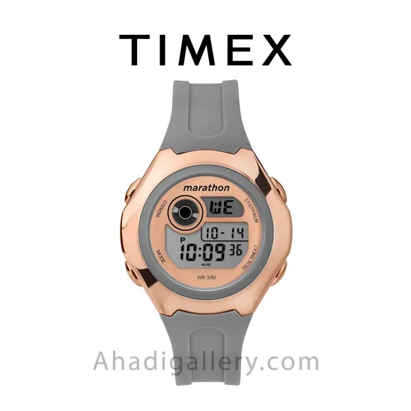ساعت مچی زنانه تایمکس مدل TW5M33100