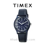 ساعت مچی مردانه تایمکس مدل TWH6Z4010
