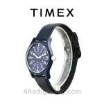 ساعت مچی مردانه تایمکس TWH6Z4010