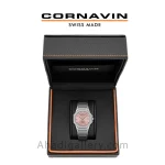 ساعت cornavin مدل COR.SKY.02.B