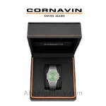ساعت cornavin مدل COR.SKY.03.B