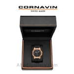 ساعت cornavin مدل COR2021-2051D