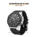 ساعت cornavin مدل cor2012-2005r