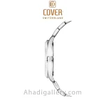 ساعت cover مدل CO216.04