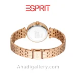 ساعت اسپریت ES1L327M0575