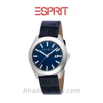 ساعت مچی اسپریت مدل ES1G346L0025