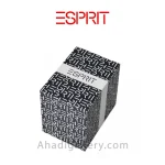 ساعت مچی esprit مدل ES1G346L0025