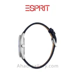 ساعت اسپریت ES1G346L0025
