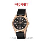 ساعت مچی مردانه اسپریت مدل ES1G365L1025