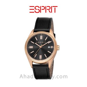 ساعت مچی مردانه اسپریت مدل ES1G365L1025