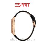ساعت esprit مدل ES1G365L1025