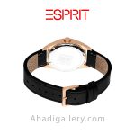 ساعت اسپریت مدل ES1G365L1025