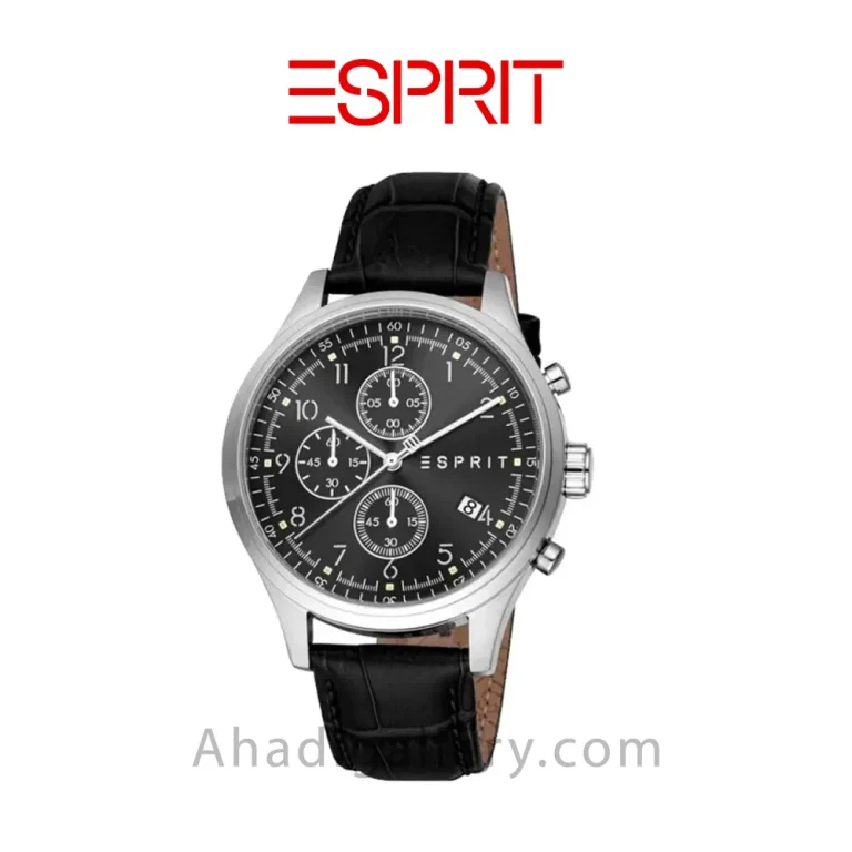 ساعت مچی مردانه اسپریت مدل ES1G427L0025