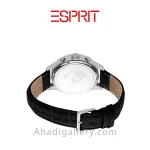 ساعت اسپریت مدل ES1G427L0025