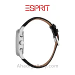 ساعت esprit مدل ES1G427L0025
