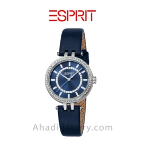 ساعت زنانه اسپریت مدل ES1L327L0515