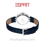 ساعت اسپریت ES1L327L0515