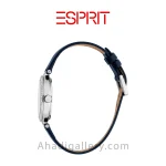 ساعت زنانه esprit مدل ES1L472M0045