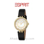 ساعت زنانه اسپریت مدل ES1L327L0525