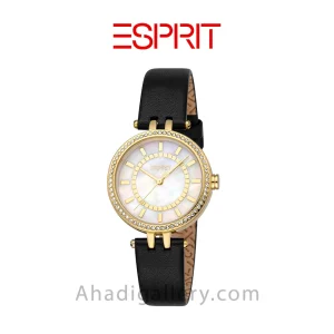 ساعت زنانه اسپریت مدل ES1L327L0525