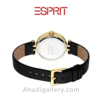 ساعت اسپریت ES1L327L0525