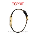 ساعت زنانه esprit مدل ES1L327L0525