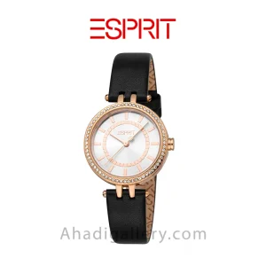 ساعت زنانه اسپریت مدل ES1L327L0535