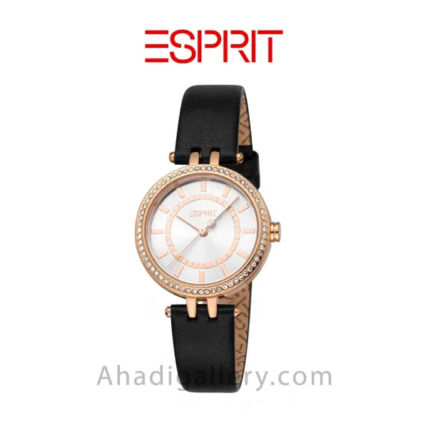 ساعت زنانه اسپریت مدل ES1L327L0535
