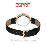 ساعت اسپریت ES1L327L0535