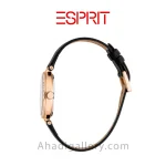 ساعت زنانه esprit مدل ES1L327L0535