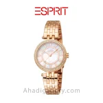 ساعت زنانه اسپریت مدل ES1L327M0575