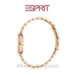 ساعت زنانه esprit مدل ES1L327M0575