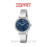 ساعت مچی اسپریت مدل ES1L401M0045