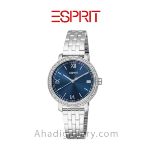 ساعت مچی اسپریت مدل ES1L401M0045