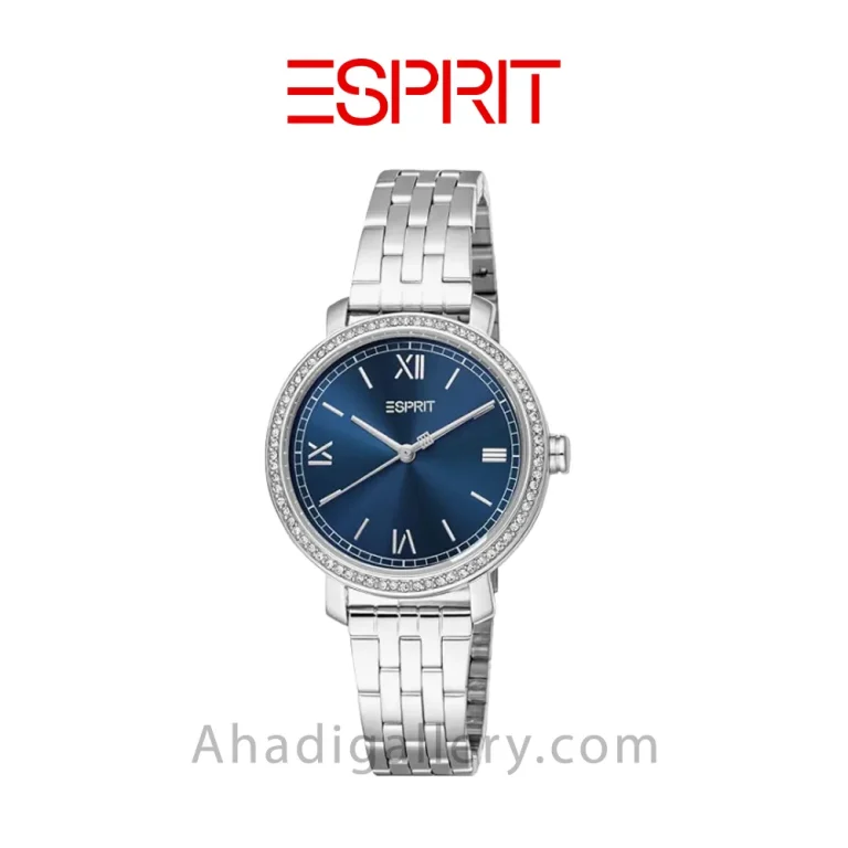 ساعت مچی اسپریت مدل ES1L401M0045