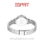 ساعت esprit مدل ES1L401M0045
