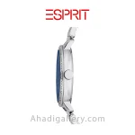 ساعت اسپریت مدل ES1L401M0045