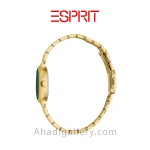 ساعت اسپریت مدل ES1L451M0035