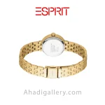 ساعت esprit مدل ES1L451M0035