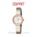 ساعت مچی زنانه اسپریت مدل ES1L451M0065