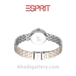 ساعت esprit مدل ES1L451M0065