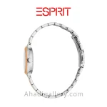ساعت اسپریت ES1L451M0065