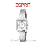 ساعت مچی زنانه اسپریت مدل ES1L453M0035