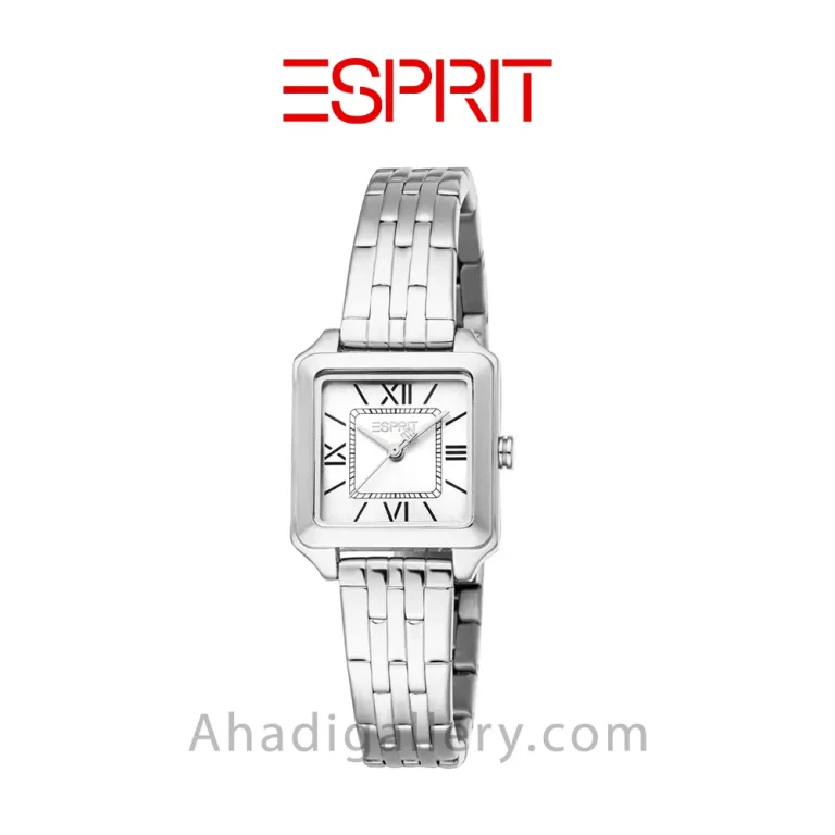 ساعت مچی زنانه اسپریت مدل ES1L453M0035