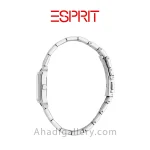 ساعت esprit مدل ES1L453M0035