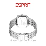 ساعت اسپریت ES1L453M0035