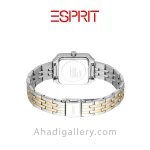 ساعت اسپریت ES1L453M0065