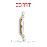 ساعت زنانه esprit مدل ES1L453M0065
